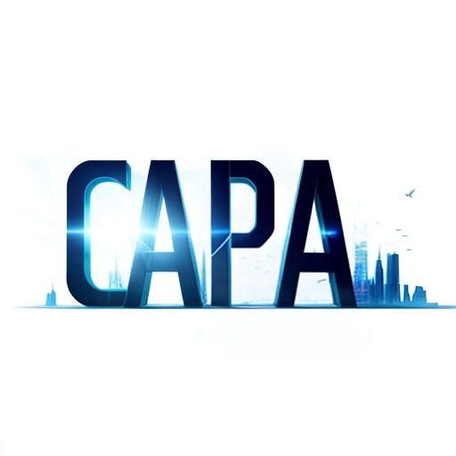 CAPA Corrective and preventive actions